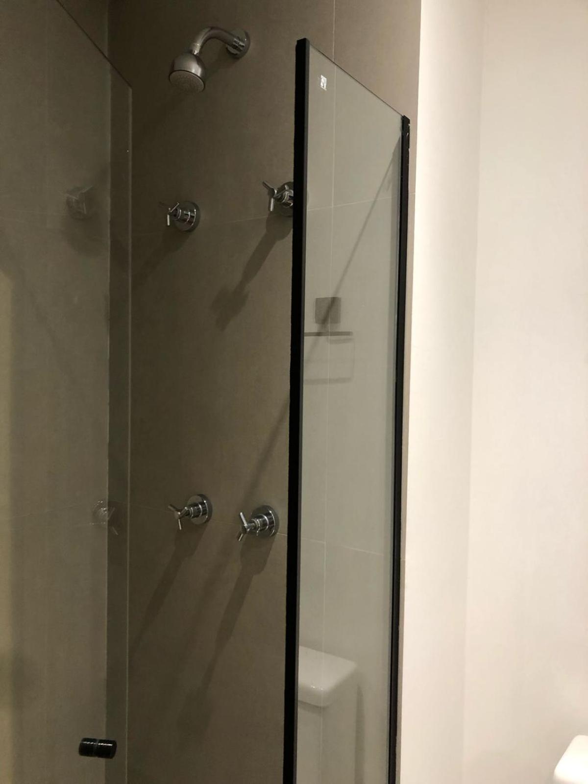 Vn Turiassu Perdizes Allianz Parque Apartment *